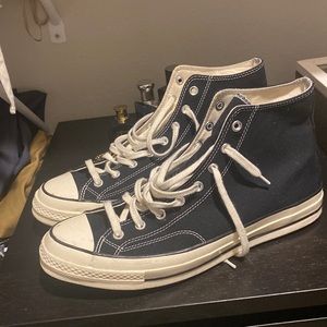 Chuck 70 converse